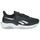 Sapatos Mulher Fitness / Training  Reebok Sport HIIT TR 3  Preto