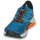 Sapatos Homem Fitness / Training  Reebok Sport NANO X2 TR ADVENTURE Azul / Preto