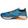 Sapatos Homem Fitness / Training  Reebok Sport NANO X2 TR ADVENTURE Reebok Pullover Veste Homme