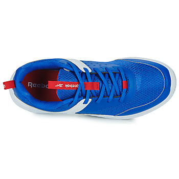 Reebok Sport REEBOK RUSH RUNNER 4.0 Azul / Branco