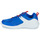 Sapatos Criança Sapatilhas Reebok Sport REEBOK RUSH RUNNER 4.0 Azul / Branco