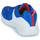 Sapatos Criança Sapatilhas Reebok Sport REEBOK RUSH RUNNER 4.0 Azul / Branco