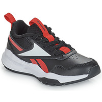 Sapatos Criança Sapatilhas Reebok Sport REEBOK XT SPRINTER 2.0 ALT Preto / Branco / Vermelho