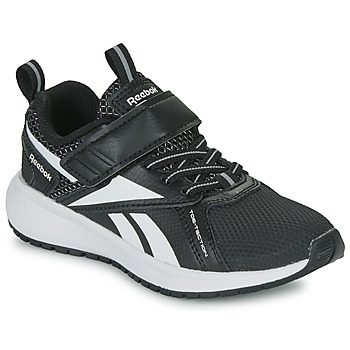 Sapatos Criança Sapatilhas Reebok Sport REEBOK DURABLE XT ALT Preto / Branco