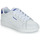 Sapatos Criança Sapatilhas Nothing Reebok Classic RBK ROYAL COMPLETE CLN 2.0 Branco