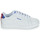 Sapatos Criança Брендовые кожаные кроссовки reebok RBK ROYAL COMPLETE CLN 2.0 Branco
