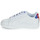 Sapatos Criança Sapatilhas grey Reebok Classic RBK ROYAL COMPLETE CLN 2.0 Branco