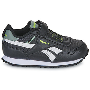 Reebok Classic Reebok's arrived on time and as shown in photo