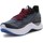 Sapatos Homem Sapatilhas de corrida Saucony Endorphin Shift 2 S20689-30 Azul