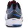 Sapatos Homem Sapatilhas de corrida Saucony Endorphin Shift 2 S20689-30 Azul