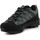 Sapatos Homem pontos de fidelidade com o Clube UrlfreezeShops&Me - torne-se membro gratuitamente Wildfire 2 M raw green/black 61404-5331 Multicolor