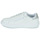 Sapatos Rapariga Tommy Hilfiger Pullover mit aufgesticktem Logo Blau KRYSTAL Branco