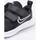Sapatos Rapaz Sapatilhas Nike STAR RUNNER 3 Preto
