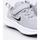 Sapatos Rapaz Sapatilhas these Nike STAR RUNNER 3 Cinza