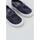Sapatos Rapaz Sapatilhas Natural World OLD NELA Marinho