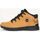 Sapatos Homem Botas Timberland TB0A2FEP2311 SPRINT TREKKER-WHEAT BOOTS Branco