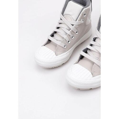 Converse CHUCK TAYLOR ALL STAR BERKSHIRE Cinza