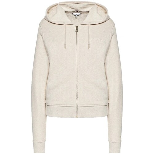 Tommy Hilfiger WW0WW36598ADK Creme