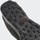 Sapatos Homem Sapatilhas de corrida adidas Originals Terrex Tracerrocker 2 Gtx Preto