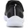 Sapatos Rapaz Sandálias Skechers Microspec Max Torvix 403775L-BLK Preto