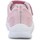 Sapatos Rapariga Sandálias Skechers Microspec Max 302377L-LTPK Rosa