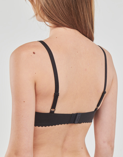 DIM DIM BODY TOUCH LIBRE Preto