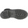 Sapatos Rapaz Sapatos de caminhada Timberland Premium 6 IN WP Shearling Boot Jr Preto