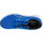 Sapatos Homem Sapatilhas de corrida Asics Gel-Contend 8 Azul