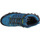 Sapatos Homem Sapatos de caminhada Cmp Rigel Low Azul