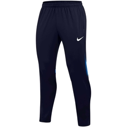 Textil lebron Calças de treino Nike Dri-FIT Academy Pro Pants Azul