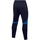 Textil Homem Calças de treino Nike Dri-FIT Academy Pro Pants Azul