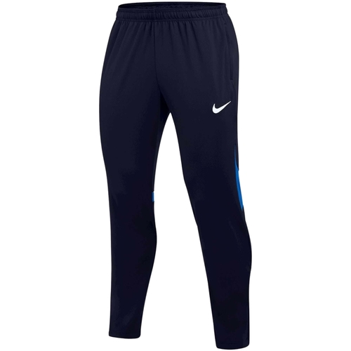 Textil Homem Calças de treino Teddyb Nike Dri-FIT Academy Pro Pants Azul