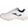 Sapatos Homem Sapatilhas Joma RREPVW2002  R.Reprise Men 2002 Branco