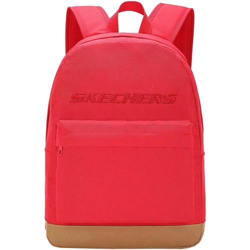 Malas Mochila Skechers Denver Backpack Vermelho