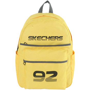 Skechers Downtown Backpack Amarelo