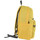 Malas Mochila Skechers Downtown Backpack Amarelo