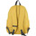 Malas Mochila Skechers Downtown Backpack Amarelo