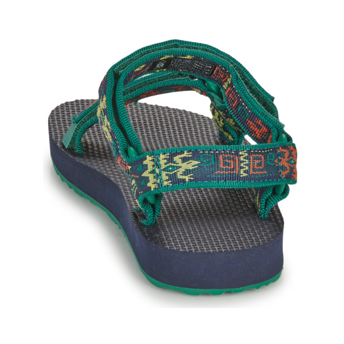 Teva ORIGINAL UNIVERSAL Multicolor