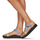 Sapatos Mulher Sandálias Teva MIDFORM UNIVERSAL Multicolor