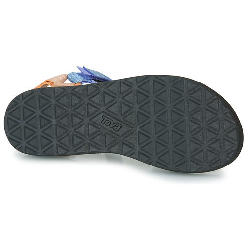 Teva MIDFORM UNIVERSAL Multicolor