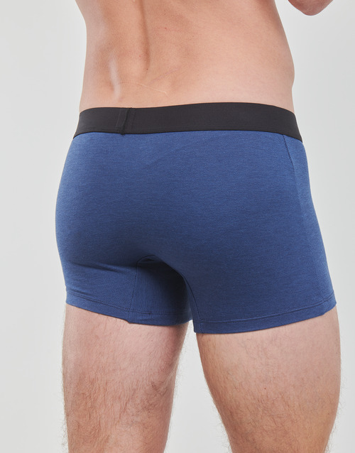 Levi's OPTICAL ILLUSION PACK X2 Azul