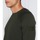 Textil Homem camisolas Calvin Klein Jeans K10K110412 Verde