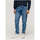 TePants Homem Calças Pepe jeans PM206317VR40-25-42 Outros