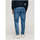 TePants Homem Calças Pepe jeans PM206317VR40-25-42 Outros