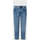 Textil Homem Calças Pepe jeans PM206317VR40-25-42 Outros