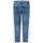 Textil Homem Calças Pepe jeans PM206317VR40-25-42 Outros