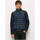 Textil Homem Coletes Pepe jeans PM402590-3-1 Azul