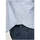 Textil Homem adidas Classic-Length Solid Swim Shorts Mens PM307655-3-3 Azul