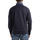 Textil Homem T-shirts e Pólos Harmont & Blaine LRI001020314S16 Azul