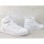 Sapatos Mulher Sapatilhas de cano-alto Puma Rbd Game JR Branco